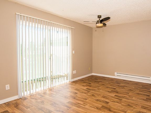 4th image of 5230 SE 72nd Ave APT 69