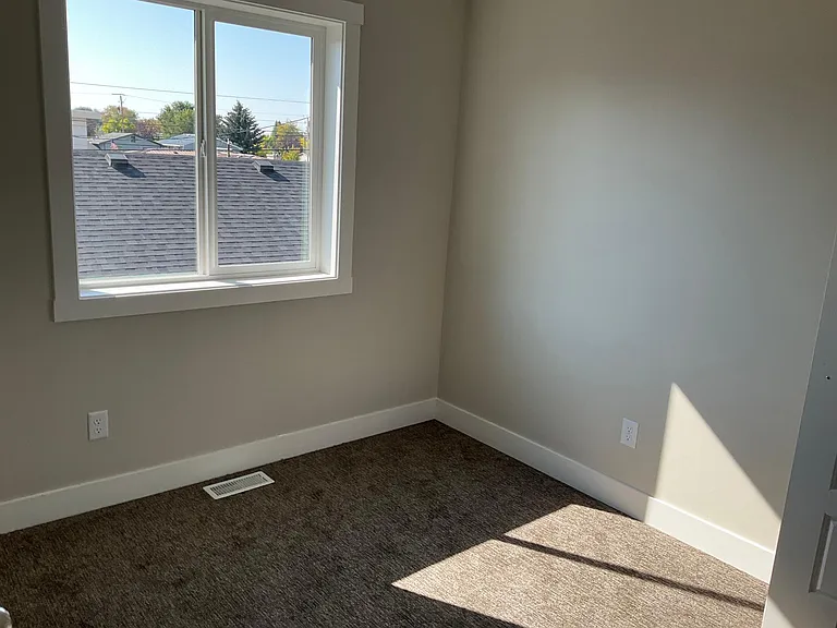 756 May St — Photo 18