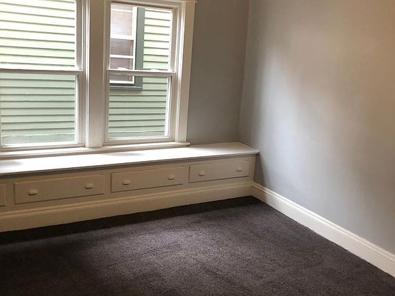 3rd image of 1207 Cranford Ave APT 2