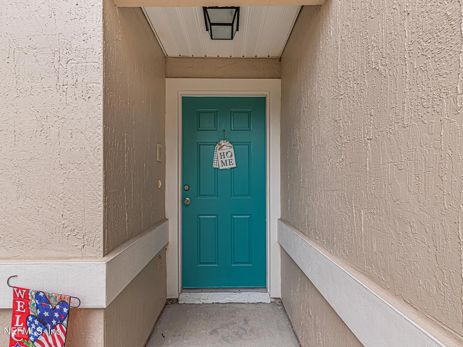 3 bed, 2.5 bath, 1460 sqft, $1,900 — Photo 4