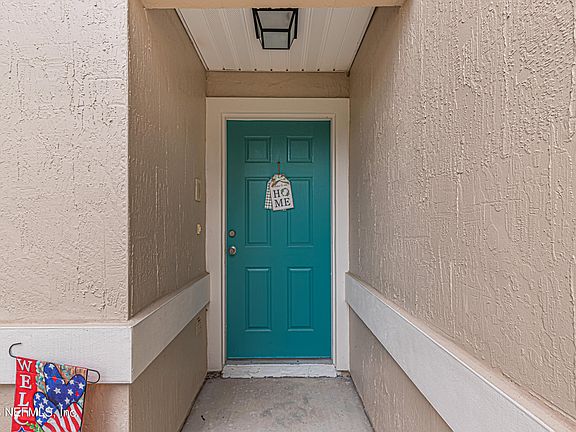 4th image of 2315 Wood Hollow Ln #C
