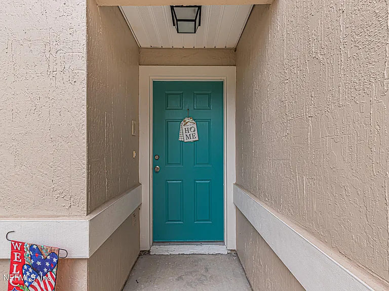 2315 Wood Hollow Ln #C — Photo 4