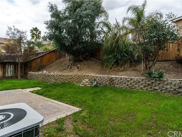 30067 Laurel Creek Dr — Photo 10