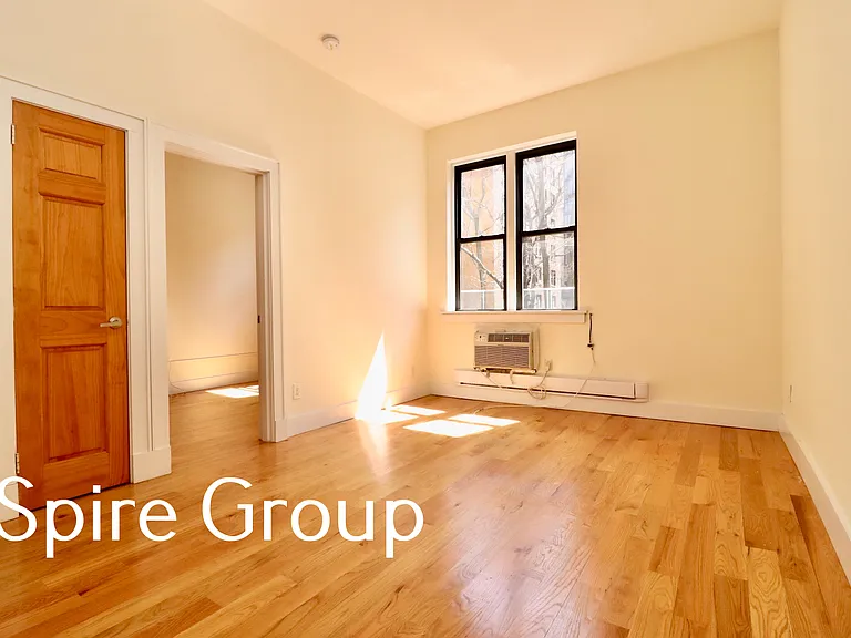 286 W End Ave #3B — Photo 5