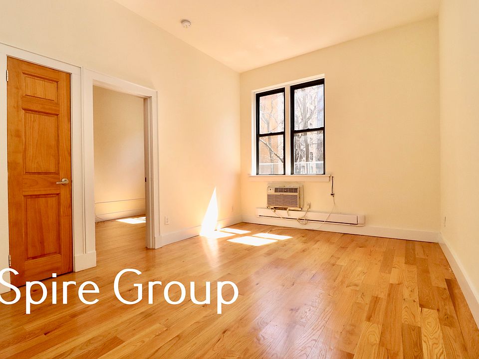 1st image of 286 W End Ave APT 3B