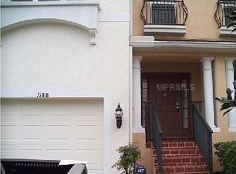 1st image of 1188 Gandy Crest Dr NE
