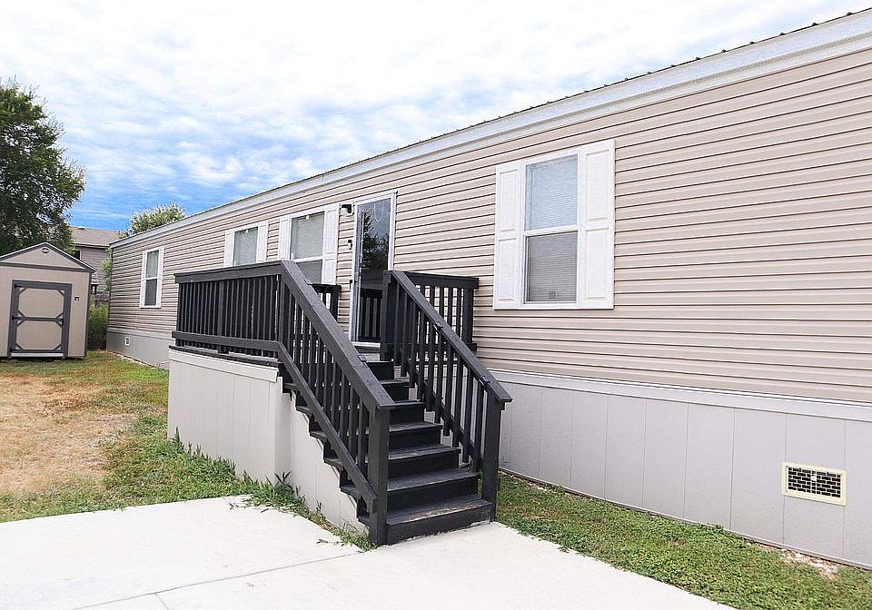 9605 W Us Highway 90 334, San Antonio, TX 78245 Zillow