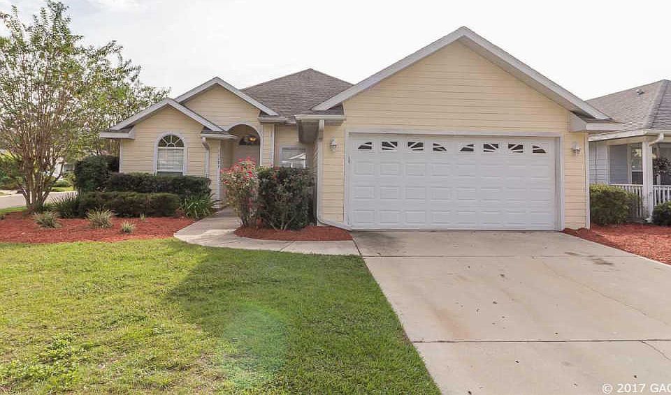 1st image of 11787 NW 61st Ter