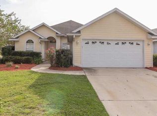 11787 NW 61st Ter, Alachua, FL 32615
