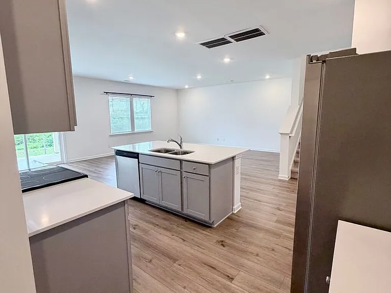 216 Old Hollow Way — Photo 12