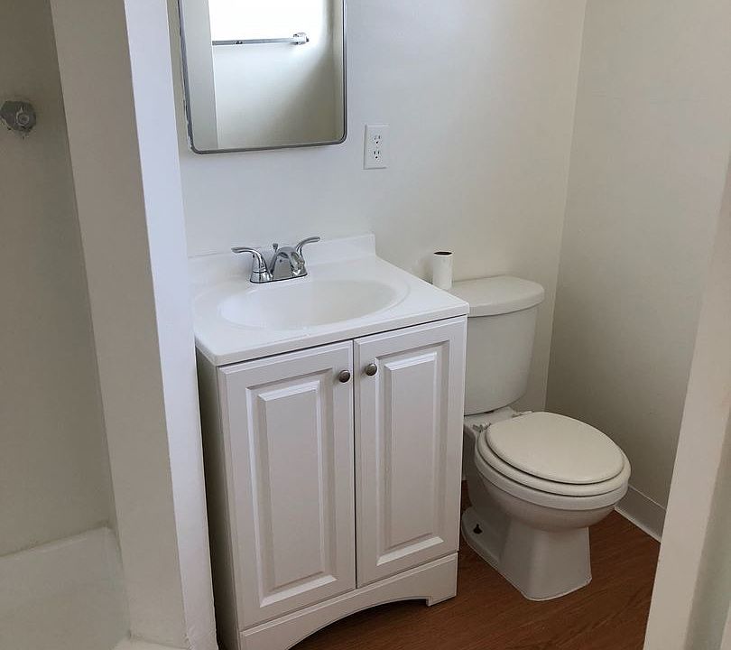 1st image of 9720 Flower St APT 308
