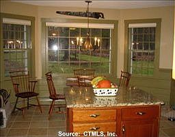 4th image of 27 Old Farms Rd