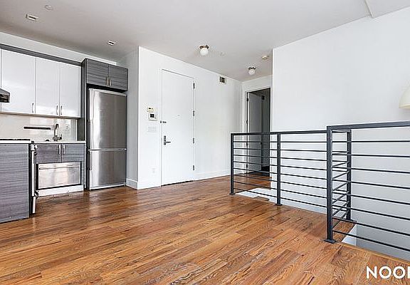 2nd image of 166 Central Ave #1E