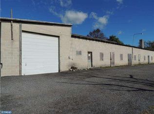 1218 Newark Rd, Toughkenamon, PA 19374