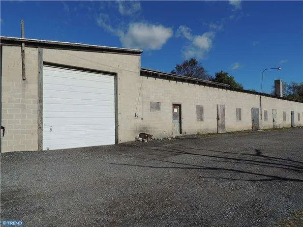 1218 Newark Rd, Toughkenamon, PA 19374