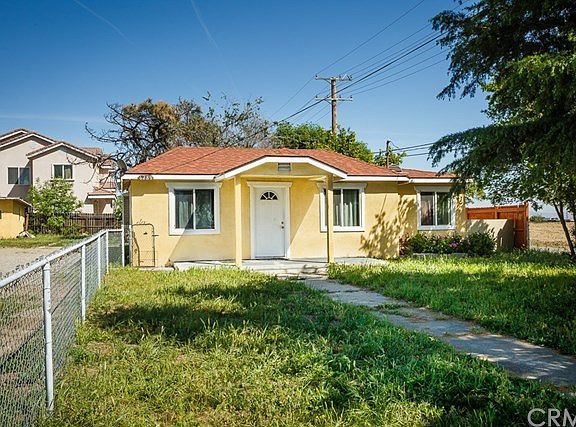 5th image of 6289 Knox Ave