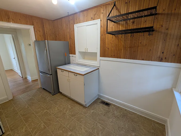 1310 Parker Pl — Photo 17