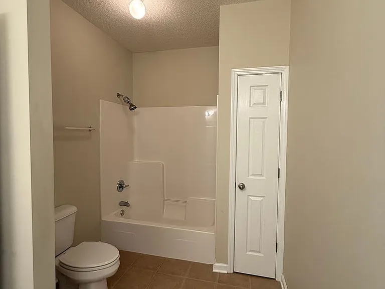 234 Wakefield Way — Photo 15