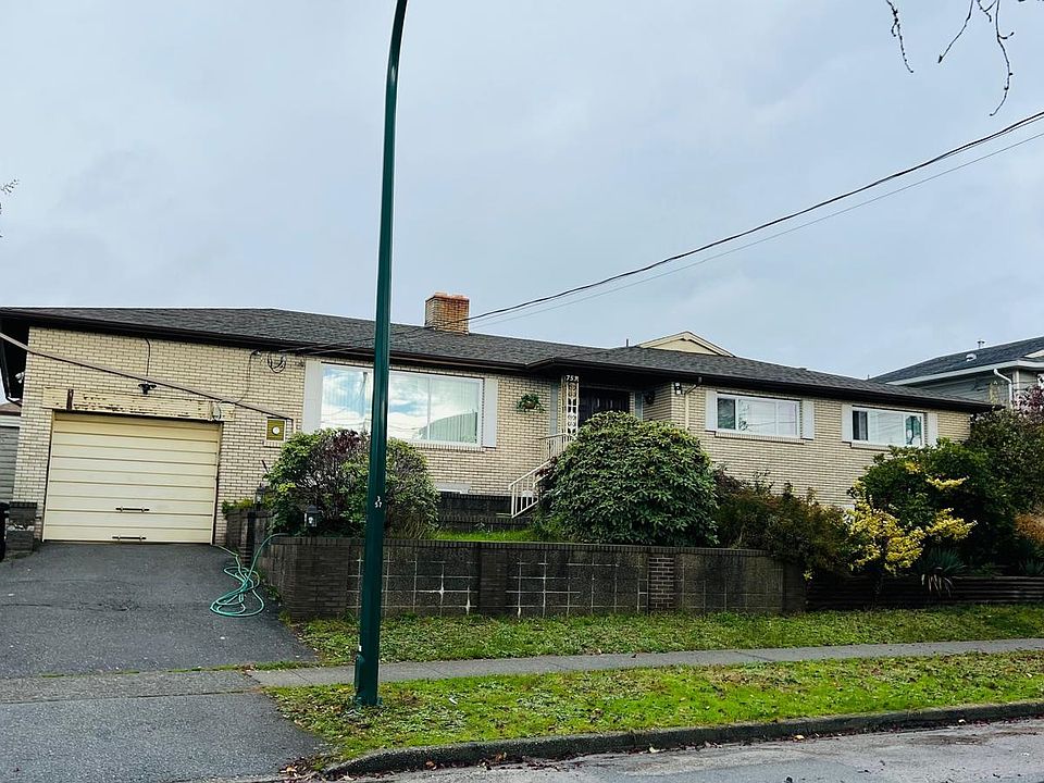 1st image of 753 E 55th Ave