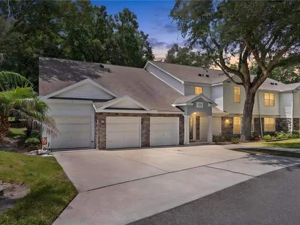 1010 Loch Vail Unit 23, Apopka, FL 32712