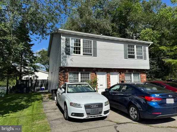328 Myrtle St #330, Bellefonte, PA 16823