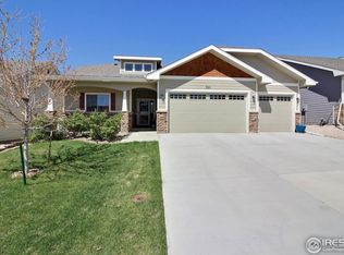 3211 69th Ave, Greeley, CO 80634