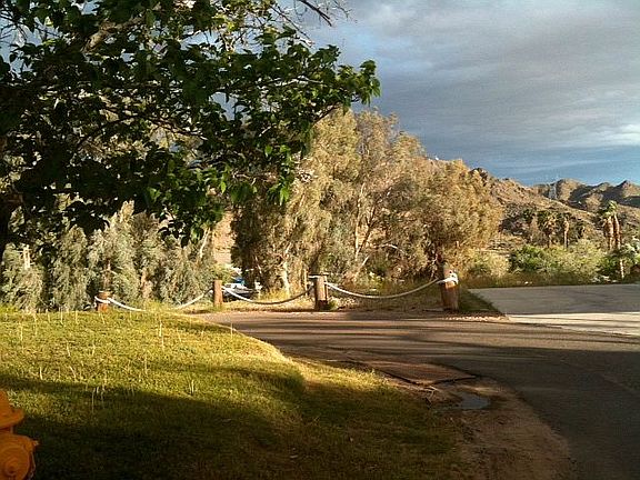 3rd image of 2690 E Katherine Spur Rd #51
