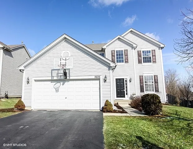 3606 Sonoma Cir photo 1