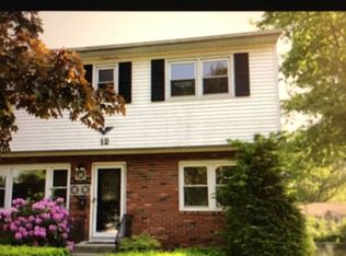 12 Terrace Ave, Suffern, NY 10901