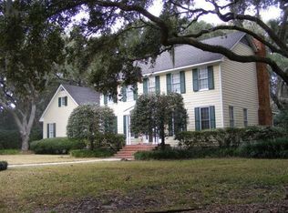 112 Jacobs Rd, Saint Simons Island, GA 31522