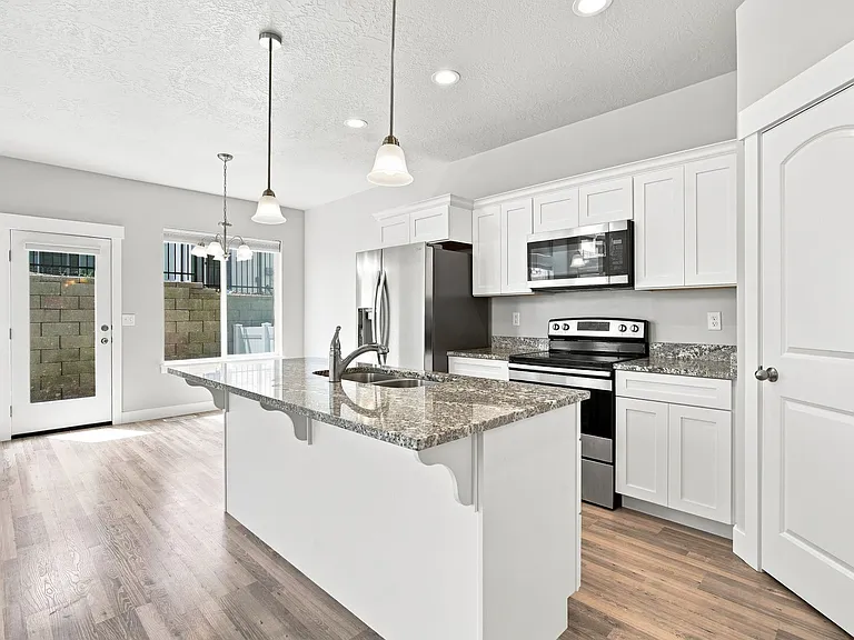 16348 S Truss Dr — Photo 6
