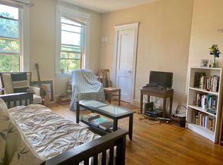 26 Sidlaw Rd #21, Brighton, MA 02135