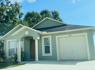 2211 Guadalupe St, Kissimmee, FL 34743