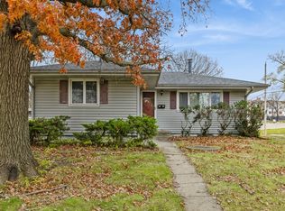 2926 Garden Rdg, Des Moines, IA 50310