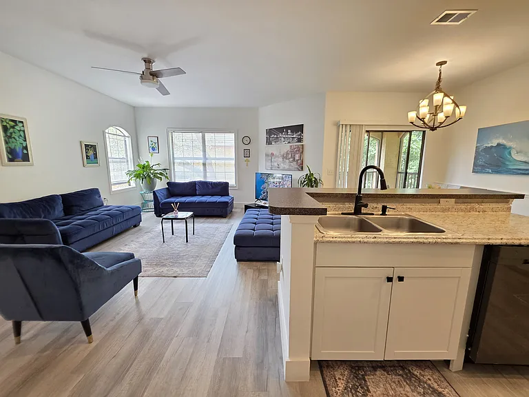2171 Portofino Pl #27-225 — Photo 38