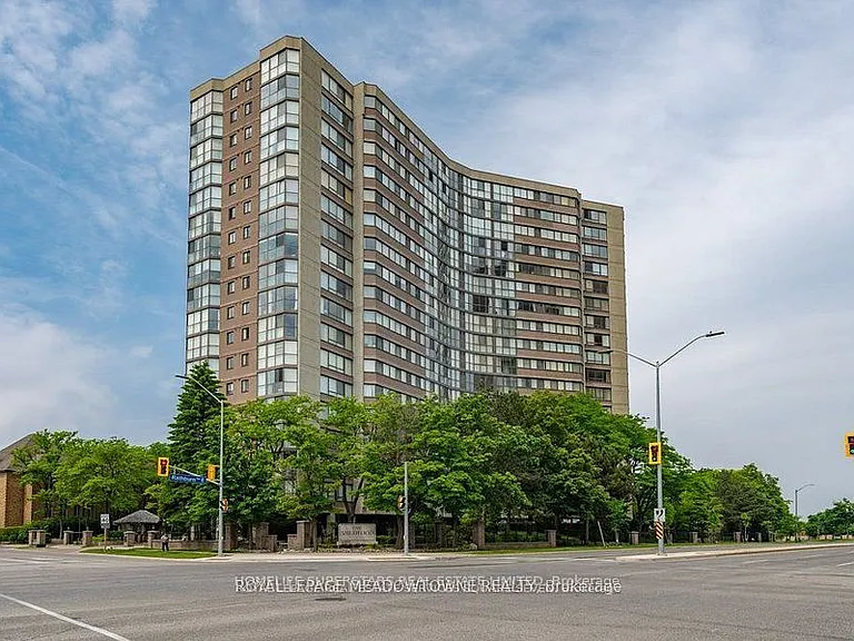 4235 Sherwoodtowne Blvd #605 — Photo 2