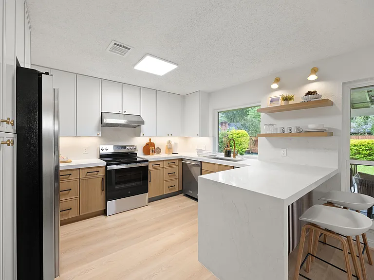 22327 Coriander Dr — Photo 15