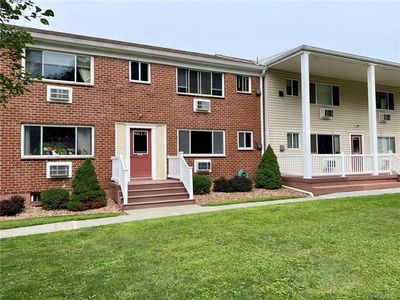 92 Osborne Hill Rd APT A3, Wappingers Falls, NY, 12590
