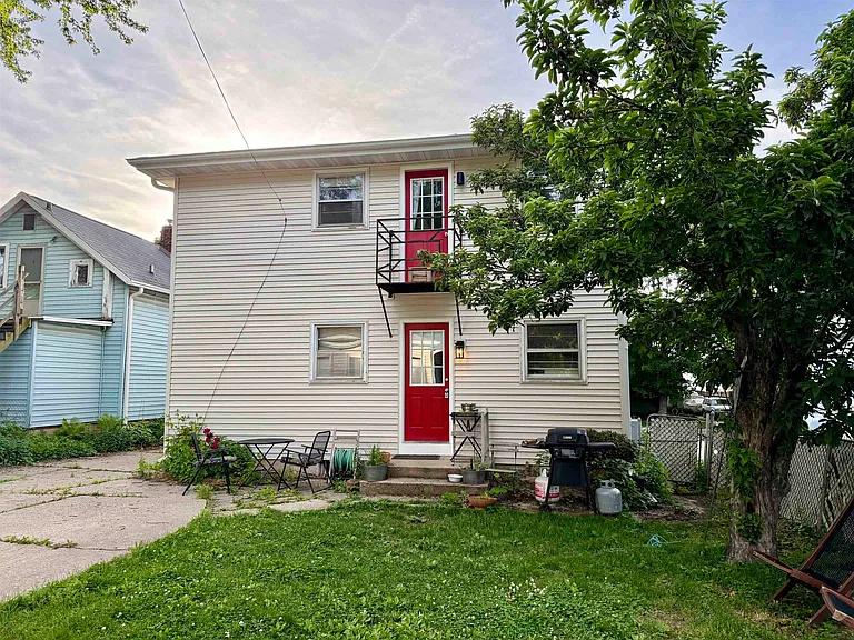 2333 Hoard St — Photo 24