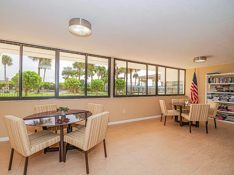 4141 Ocean Dr #403 — Photo 24