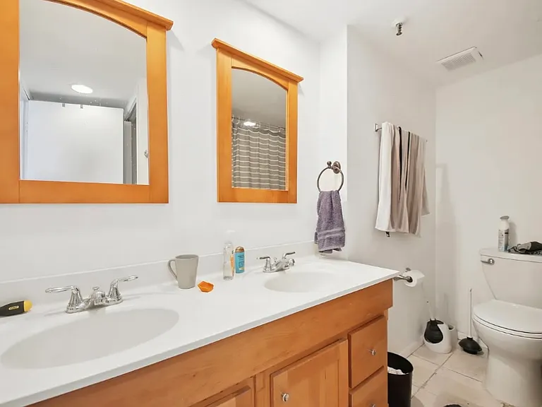 551 Observer Hwy #11A — Photo 13