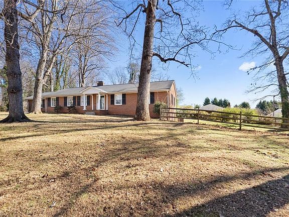 5th image of 5501 Club Knoll Rd