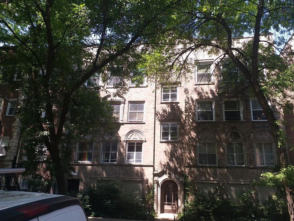 1st image of 7356 N Damen Ave APT 3S