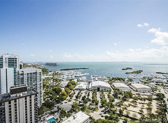 3rd image of 2669 S Bayshore Dr Unit 602