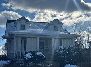 124 Belmont St, New Britain, CT 06053