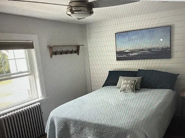 42 Washington Rd #3 — Photo 12