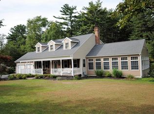 33 Andrew St, Bellingham, MA 02019