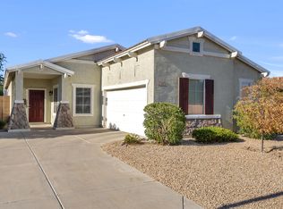 14828 W Charter Oak Rd, Surprise, AZ 85379