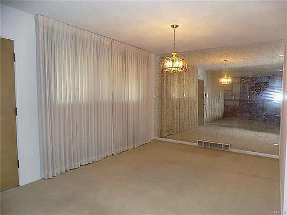 3rd image of 6351 Ashwell Dr