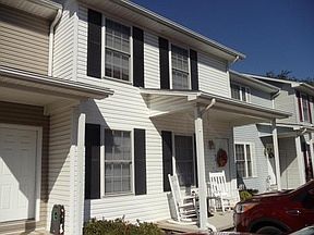 2nd image of 706 Park St